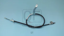 ���� ����������� ������� LH Quattro Freni ���. QF16F00079, ����� QF16F00079 ����