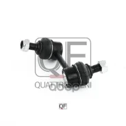 ������ ������������� Rr Lh Quattro Freni ���. QF17D00033, �����/������ ������ QF17D00033 ����