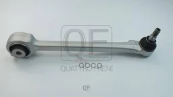 ����� �������� fr Quattro Freni ���. qf20d00111, ������ �������� QF20D00111 ����