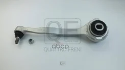 ����� �������� fr rh Quattro Freni ���. qf20d00100, ������ �������� QF20D00100 ����