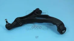 ����� �������� ������ fr rh Quattro Freni ���. qf20d00092, ������ �������� QF20D00092 ����