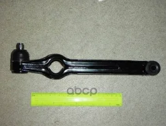 ����� �������� Onnuri ���. GSMD-021 GSMD021 ����