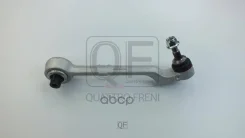 ����� �������� fr lh Quattro Freni ���. qf20d00120, �����/������ �������� QF20D00120 ����