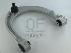 ����� �������� ������� fr rh Quattro Freni ���. qf20d00184, ������ �������� QF20D00184 ����