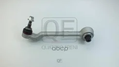 ����� �������� fr rh Quattro Freni ���. qf20d00121, ������ �������� QF20D00121 ����