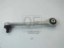 ����� �������� ������� fr rh Quattro Freni ���. qf20d00241, ������ �������� QF20D00241 ����