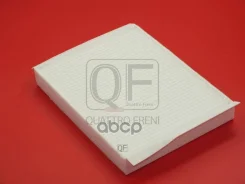 ������ ������ Quattro Freni ���. QF20Q00273 QF20Q00273 ����
