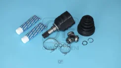 ���� �����. Toyota Avensis 00-08, Auris 07-12 Quattro Freni ���. qf21c00016 QF21C00016 ����
