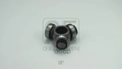 ������� Quattro Freni ���. QF21C00109 QF21C00109 ����
