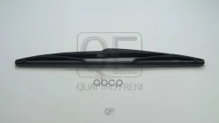 ����� ���������������� rr Quattro Freni ���. qf21n00020, ������ ������ QF21N00020 ����