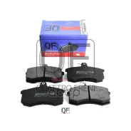 ������� ��������� �������� �������� �-� Datsun mi-DO on-DO LADA 2110 - 2112 ������ 2108-2115 ��� Quattro Freni ���. qf22020175 QF22020175 ����