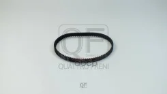 ������ �������� ������� ����� Quattro Freni ���. qf23a00004 QF23A00004 ����