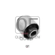 ����������� ������� ����������� ������ Quattro Freni ���. qf24d00031 QF24D00031 ����