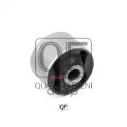 ����������� ������� ����������� ������ Quattro Freni ���. qf24d00040 QF24D00040 ����