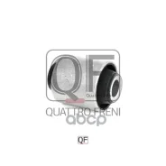 ����������� ������ ���� Quattro Freni ���. qf24d00054 QF24D00054 ����