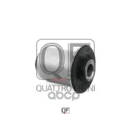 ����������� ������� ������ Quattro Freni ���. qf24d00097 QF24D00097 ����
