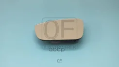 ������ ������� LH ��� �������� Quattro Freni ���. QF24J00012, ����� QF24J00012 ����