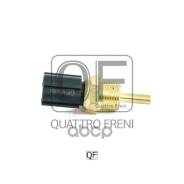     Quattro Freni . QF25A00004 QF25A00004 