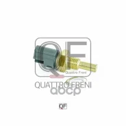 ������ ����������� ����������� �������� Quattro Freni ���. QF25A00029 QF25A00029 ����
