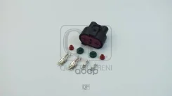 ������ ������������� Quattro Freni ���. qf25q00007 QF25Q00007 ����