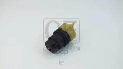 ������ ������������� ���� Quattro Freni ���. qf25q00027 QF25Q00027 ����