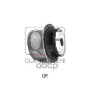 ����������� ��������� �������� ������ Quattro Freni ���. qf30d00013 QF30D00013 ����