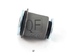����������� ��������� ������� ������ Quattro Freni ���. qf30d00079 QF30D00079 ����