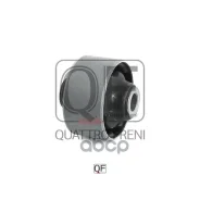 ����������� ������ ��������� ������ Quattro Freni ���. qf30d00082 QF30D00082 ����