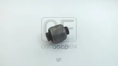 ����������� ������ �������� fr Quattro Freni ���. qf30d00222, ������ �������� QF30D00222 ����