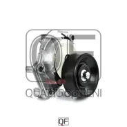 �����. ����. ����� Toyota LAND Cruiser 100 199801 - 200708 Quattro Freni ���. qf33a00013 QF33A00013 ����