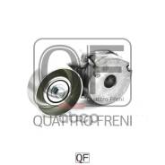      Qf33a00019 Quattro Freni . qf33a00019 QF33A00019 