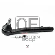 ���������� ������� Quattro Freni ���. qf33e00085 QF33E00085 ����