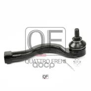 ���������� ������� lh Quattro Freni ���. qf33e00113, ����� QF33E00113 ����