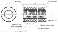   100/250-55 (. . ) Trialli . ESM10025055P ESM10025055P 