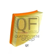 ������ ��������� Quattro Freni ���. QF36A00187 QF36A00187 ����