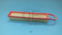������ ��������� Quattro Freni ���. qf36a00194 QF36A00194 ����