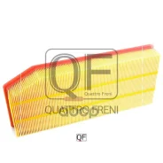 ������ ��������� Quattro Freni ���. qf36a00212 QF36A00212 ����