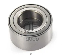 ��������� ������� fr Quattro Freni ���. qf40d00002, ������ �������� QF40D00002 ����