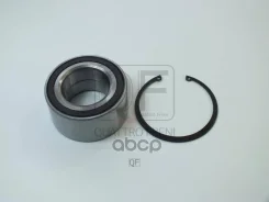 ��������� ������� fr Quattro Freni ���. qf40d00042, ������ �������� QF40D00042 ����