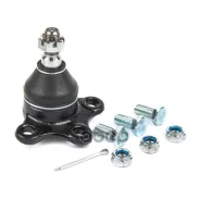����� ������� ������� isuzu trooper 2.2-3.5 92- opel frontera 2.0-3.2 95-02 Partra ���. BJ5096 BJ5096 ����
