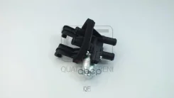 ������ ������� ��������� Quattro Freni ���. qf40q00131 QF40Q00131 ����