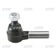 ���������� ������� CTR CE0670L (CET-63L, CET-41) CTR CE0670L CE0670L ����