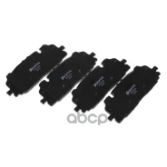 ������� ��������� �������� audi q7 (4m) 15- Partra ���. BP6209 BP6209 ����