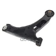 ����� �������� suzuki grand vitara jb 416 - 419 - 420 Partra ���. CA5036L CA5036L ����