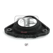 ����� ������������ fr Quattro Freni ���. qf42d00008, ������ �������� QF42D00008 ����