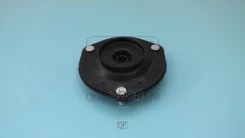 ����� ������������ FR Quattro Freni ���. QF42D00020, ������ �������� QF42D00020 ����