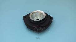  Fr Lh Quattro Freni . qf42d00034, /  QF42D00034 