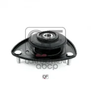 ����� ������������ fr Quattro Freni ���. qf42d00158, ������ �������� QF42D00158 ����