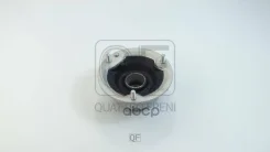 ����� ��������������� ������ Quattro Freni ���. QF42D00041 QF42D00041 ����