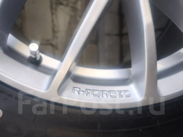 Abe Shokai La Strada Levis. 8.0x18", 5x114.3, ET37, �� 66,1���. ����